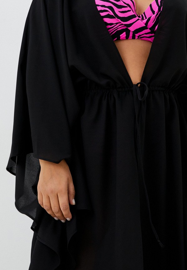 Sheikha Купальник и парео - фото 5