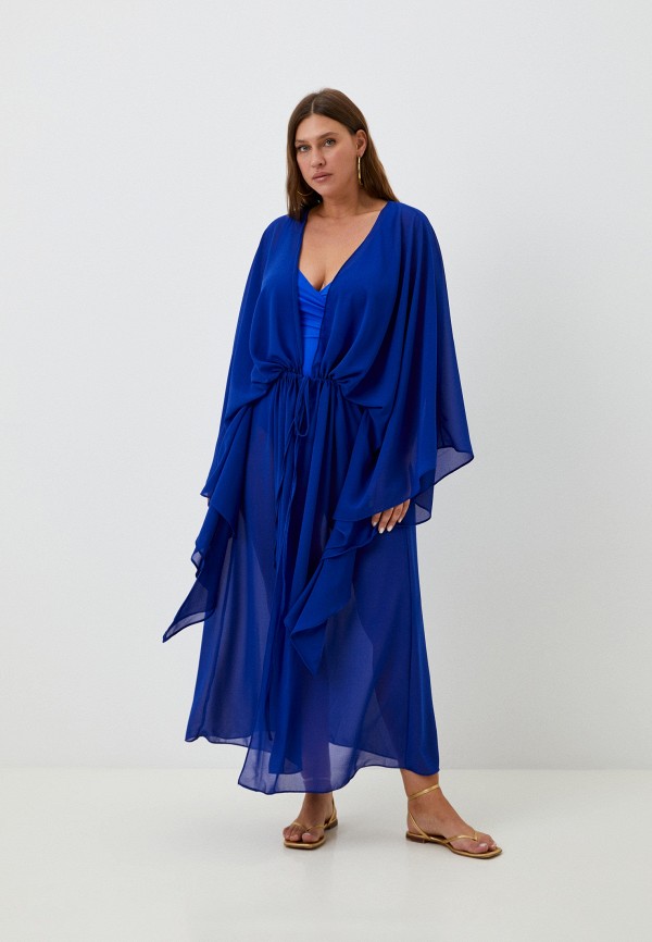 Sheikha Купальник и парео - фото 1