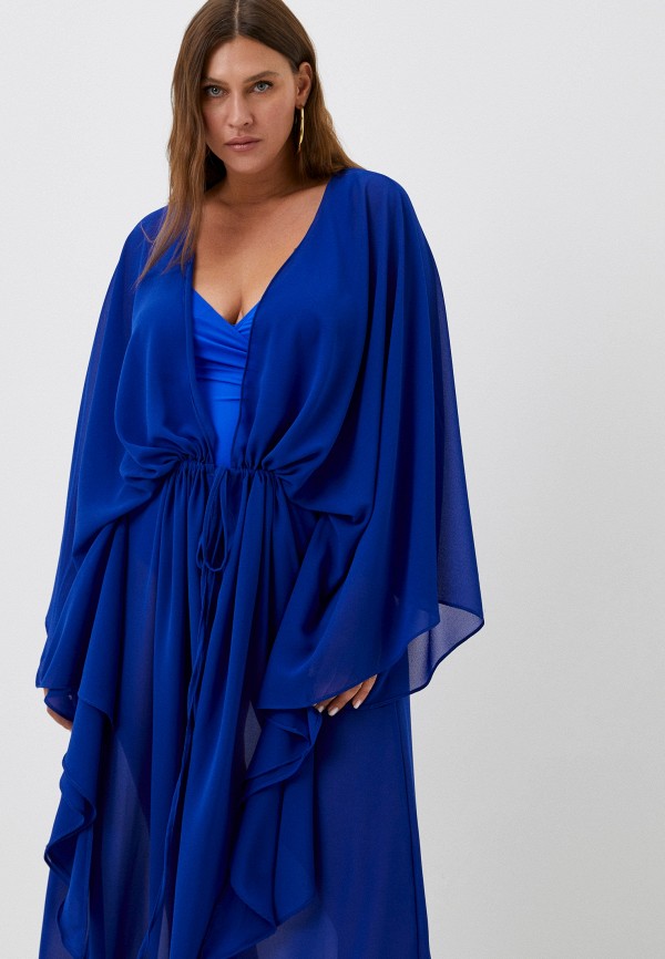 Sheikha Купальник и парео - фото 2