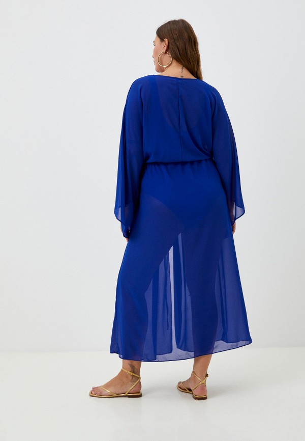 Sheikha Купальник и парео - фото 3