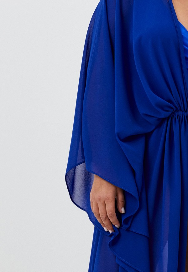 Sheikha Купальник и парео - фото 5