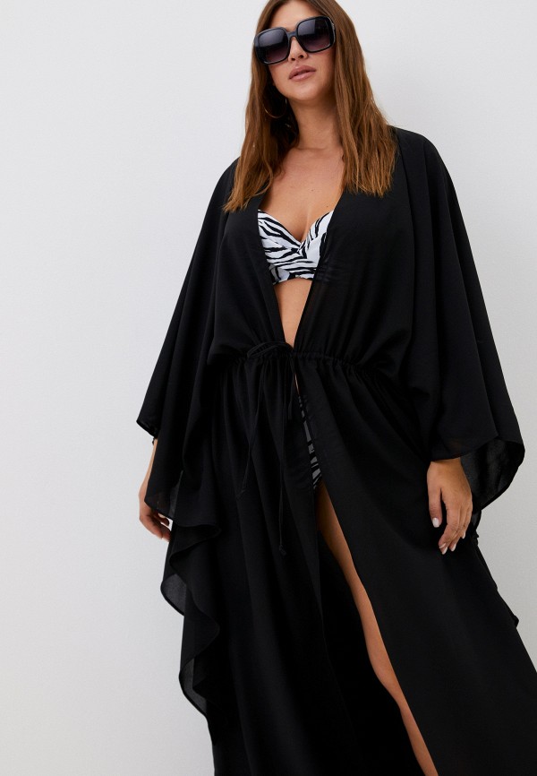 Sheikha Купальник и парео - фото 2