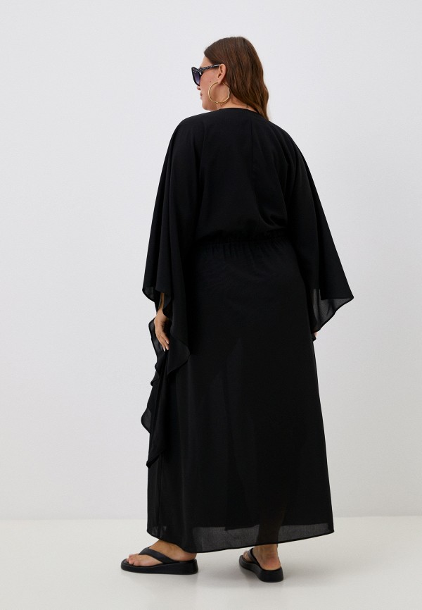 Sheikha Купальник и парео - фото 3