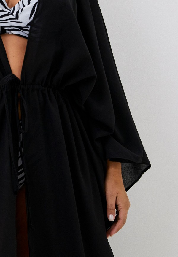 Sheikha Купальник и парео - фото 5