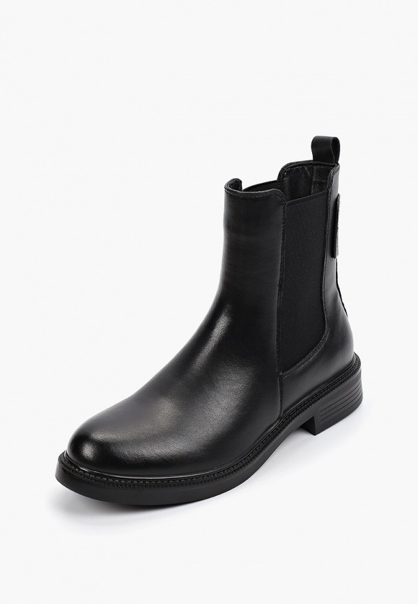 Baden Ботинки - фото 2