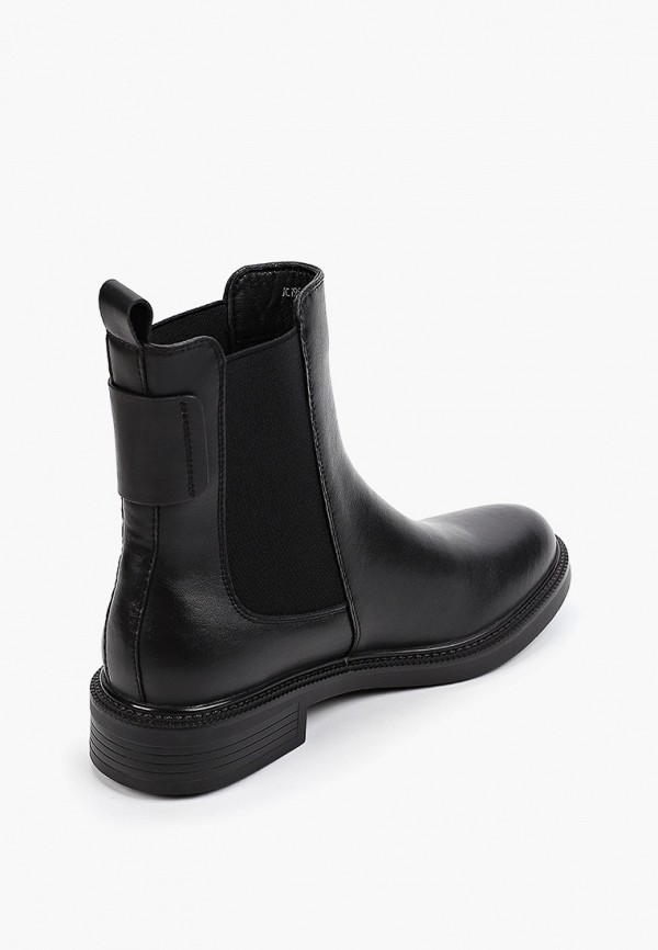 Baden Ботинки - фото 3