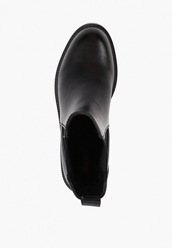 Baden Ботинки - фото 4