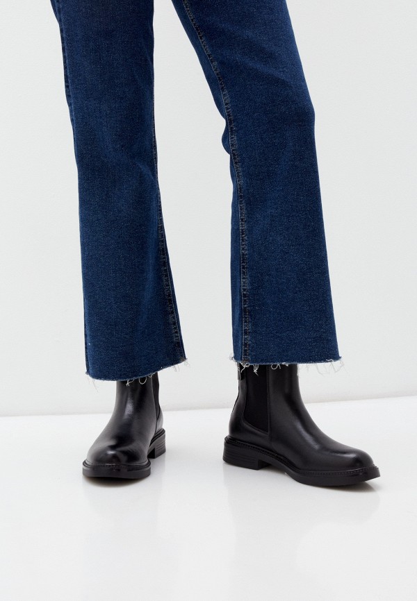 Baden Ботинки - фото 6