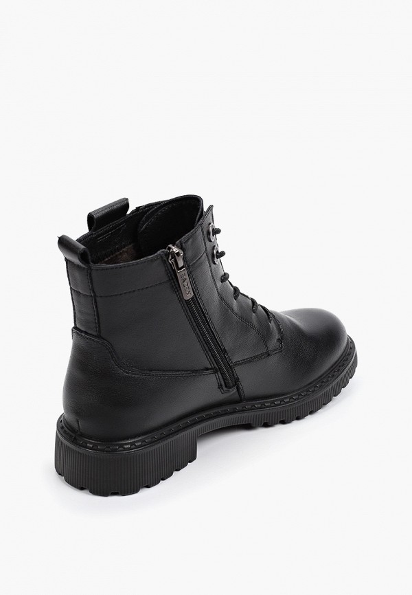 Baden Ботинки - фото 3