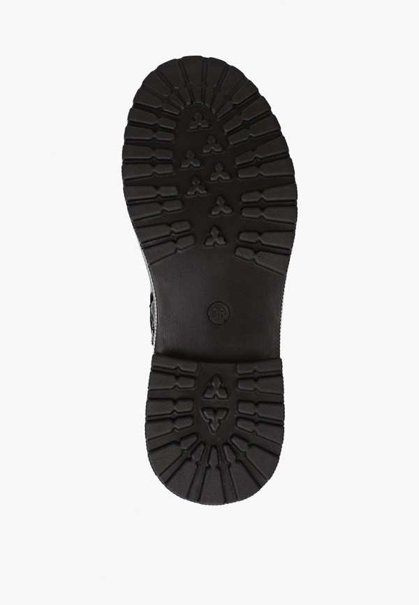 Baden Ботинки - фото 5