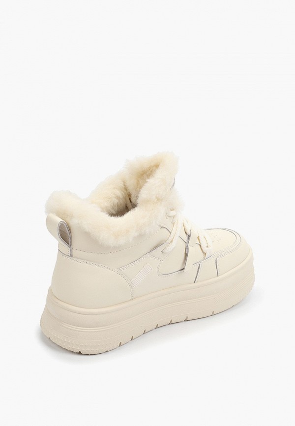 Baden Кеды - фото 3