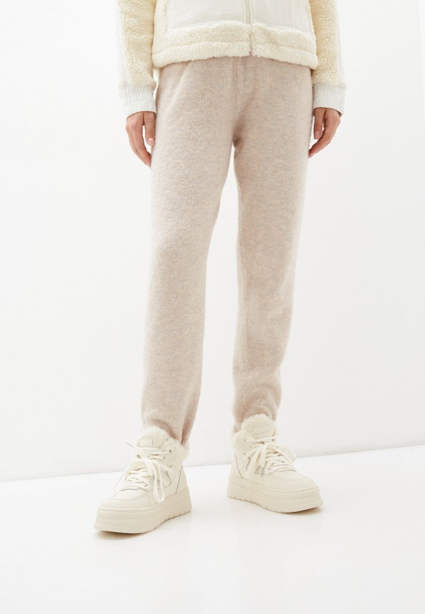 Baden Кеды - фото 6