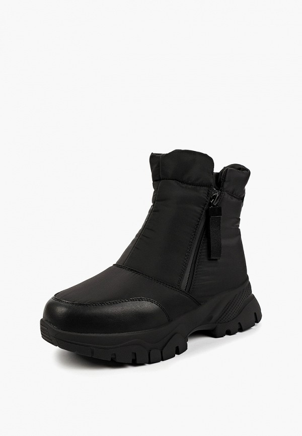 Baden Дутики - фото 2