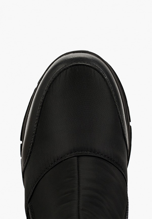 Baden Дутики - фото 4