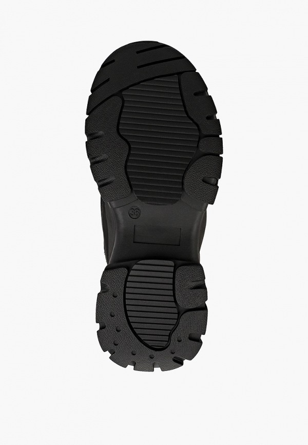 Baden Дутики - фото 5