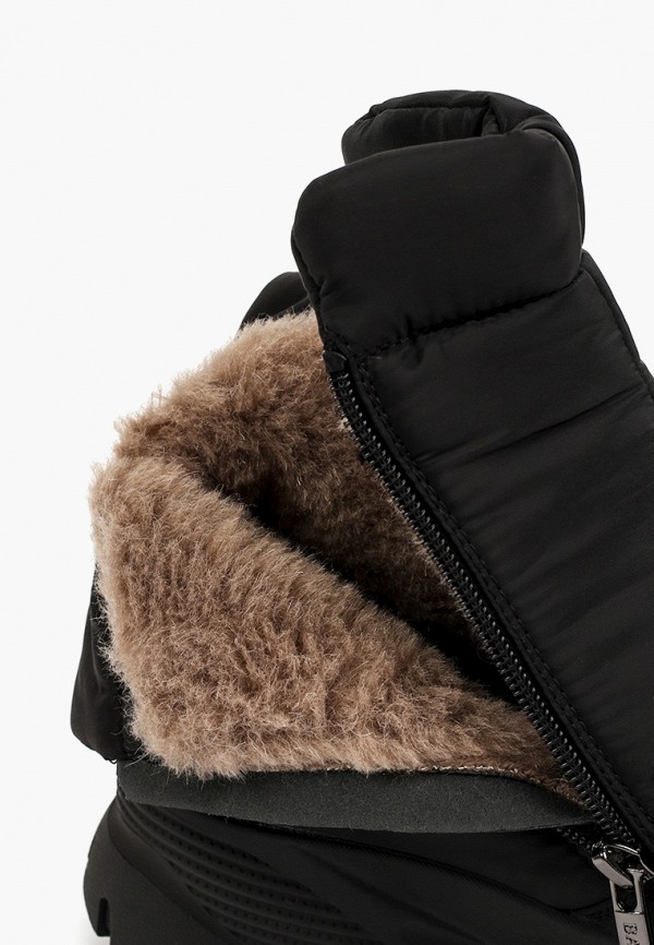 Baden Дутики - фото 6