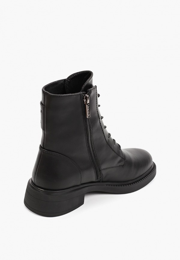 Baden Ботинки - фото 3