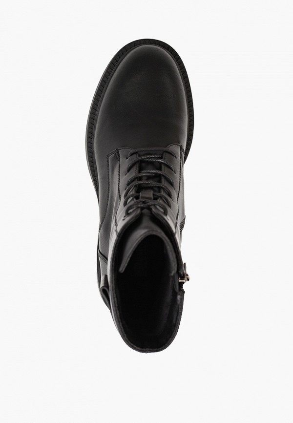 Baden Ботинки - фото 4