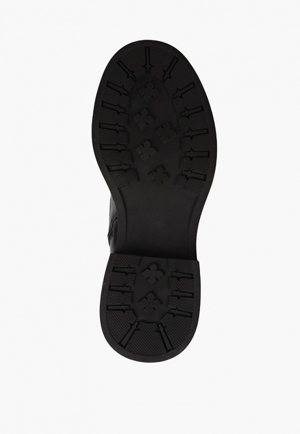 Baden Ботинки - фото 5