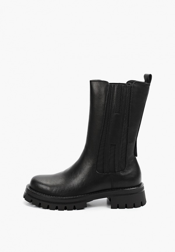 Baden Ботинки - фото 1