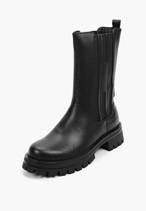 Baden Ботинки - фото 2