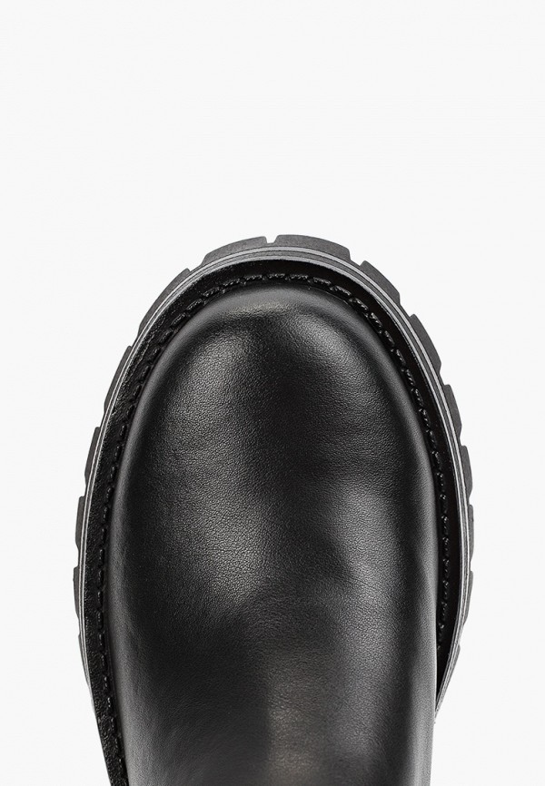 Baden Ботинки - фото 4