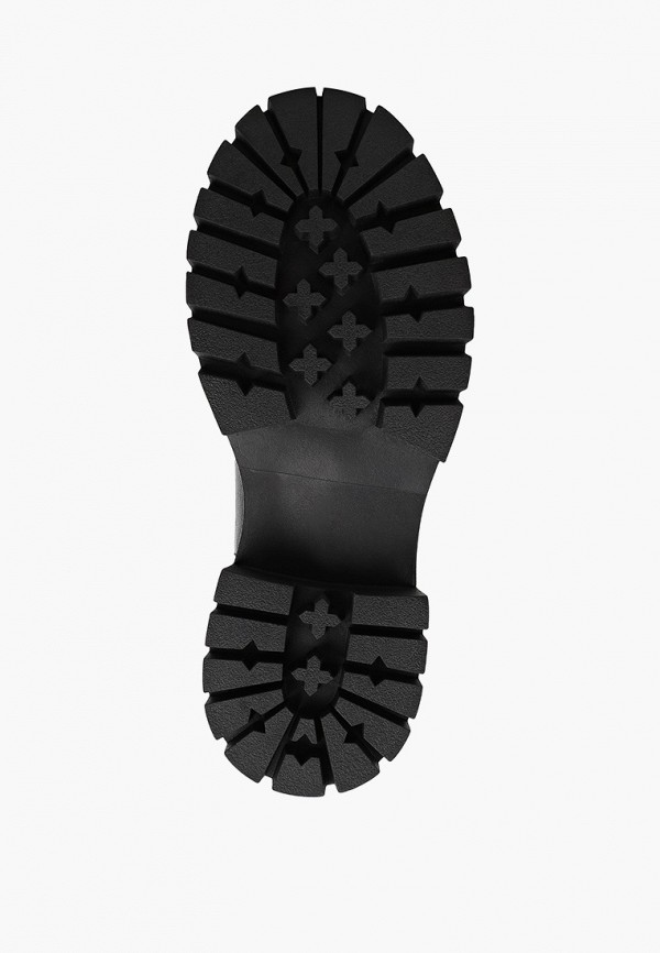 Baden Ботинки - фото 5