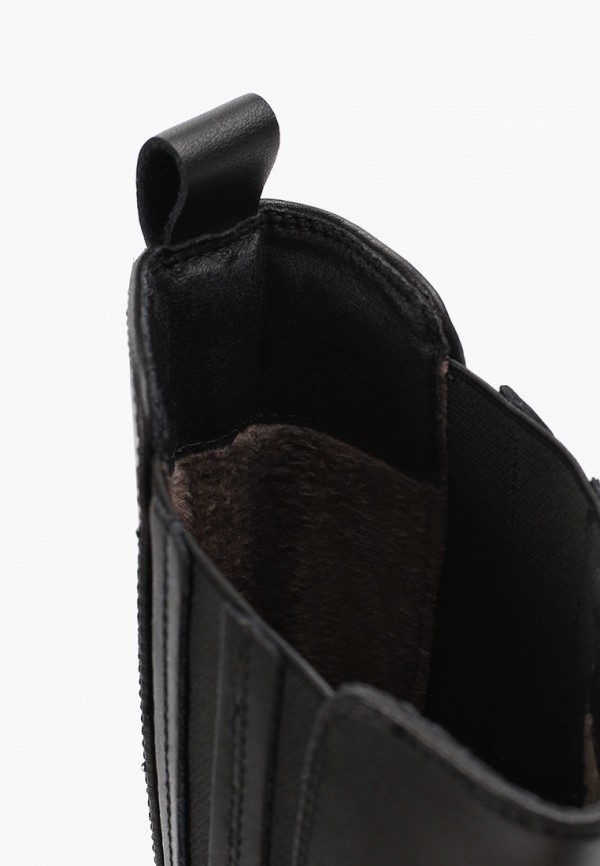 Baden Ботинки - фото 6