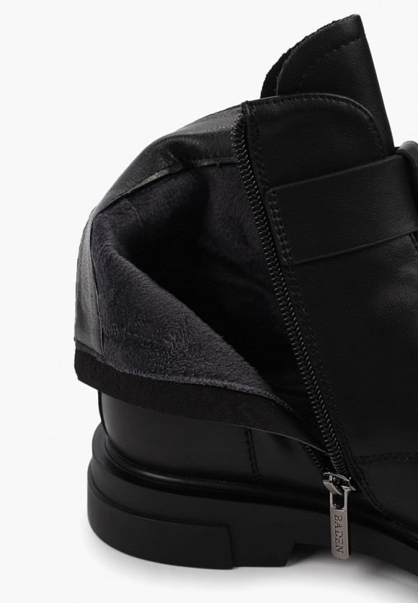 Baden Ботинки - фото 6