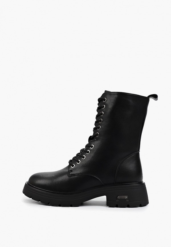 Baden Ботинки - фото 1