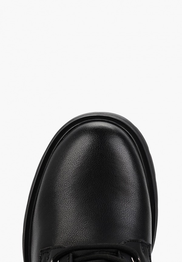 Baden Ботинки - фото 4