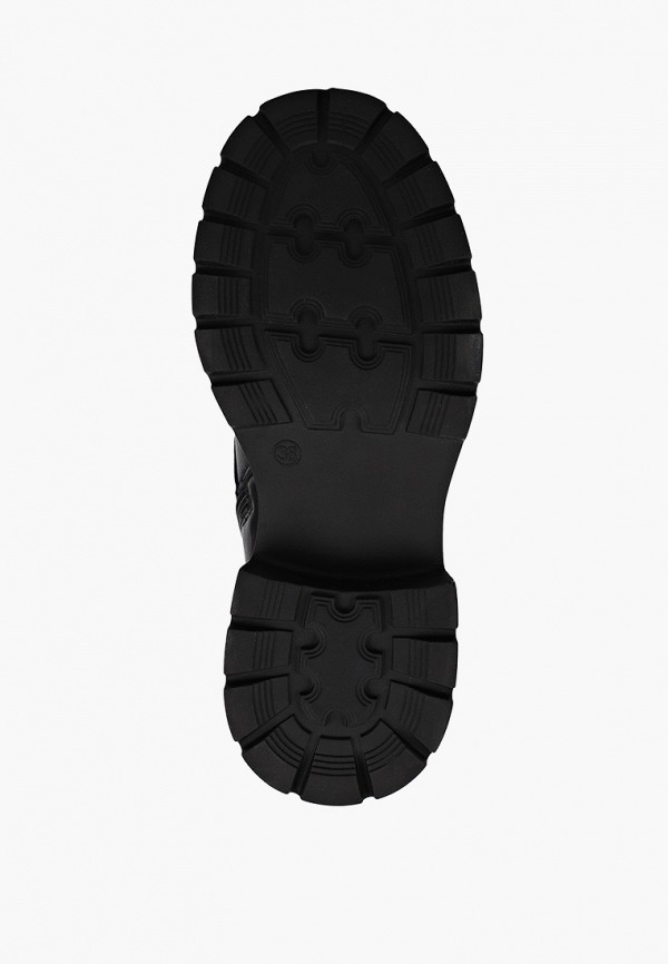 Baden Ботинки - фото 5