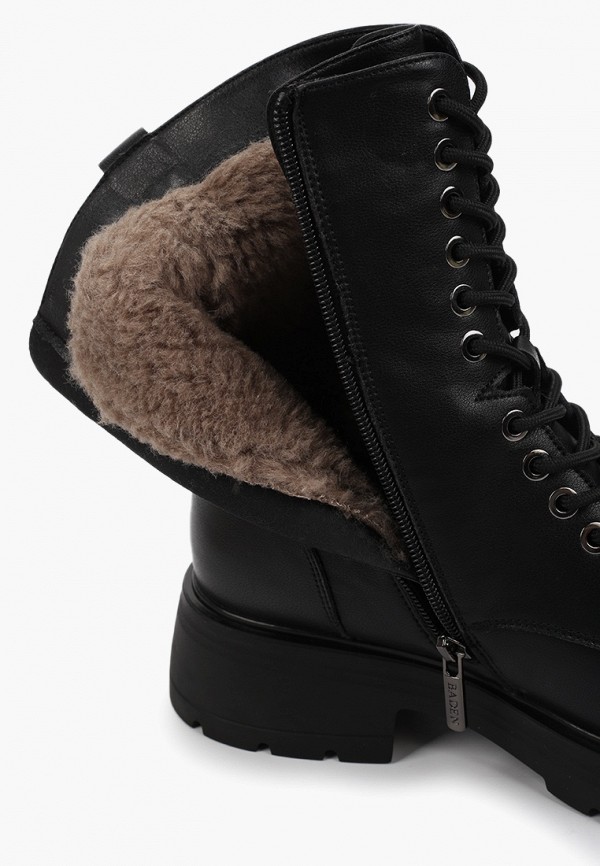 Baden Ботинки - фото 6