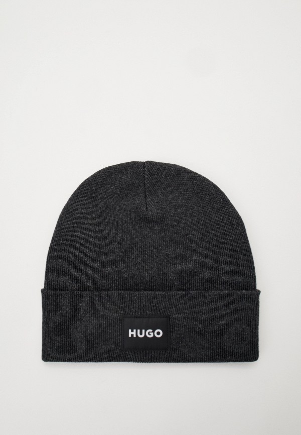 Hugo Шапка - Xevon - фото 1