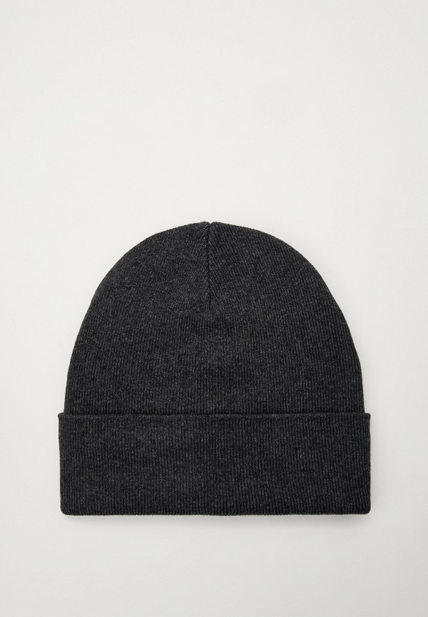 Hugo Шапка - Xevon - фото 2