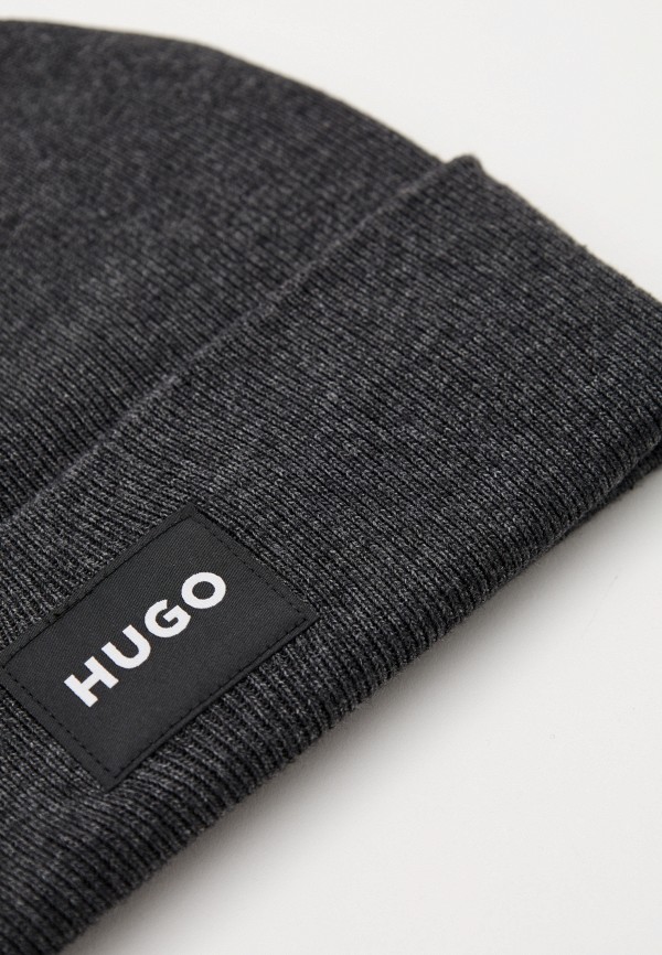 Hugo Шапка - Xevon - фото 3