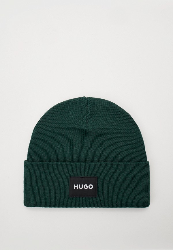 Hugo Шапка - Xevon - фото 1
