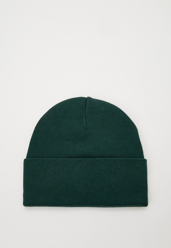 Hugo Шапка - Xevon - фото 2