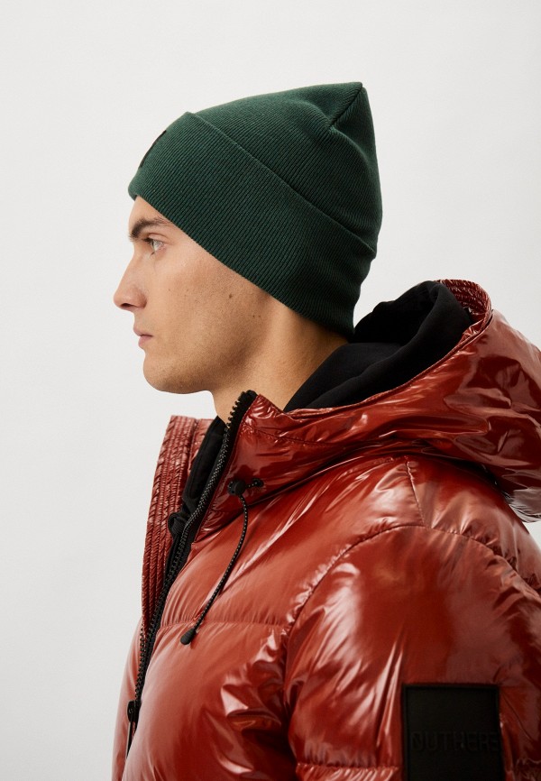 Hugo Шапка - Xevon - фото 5