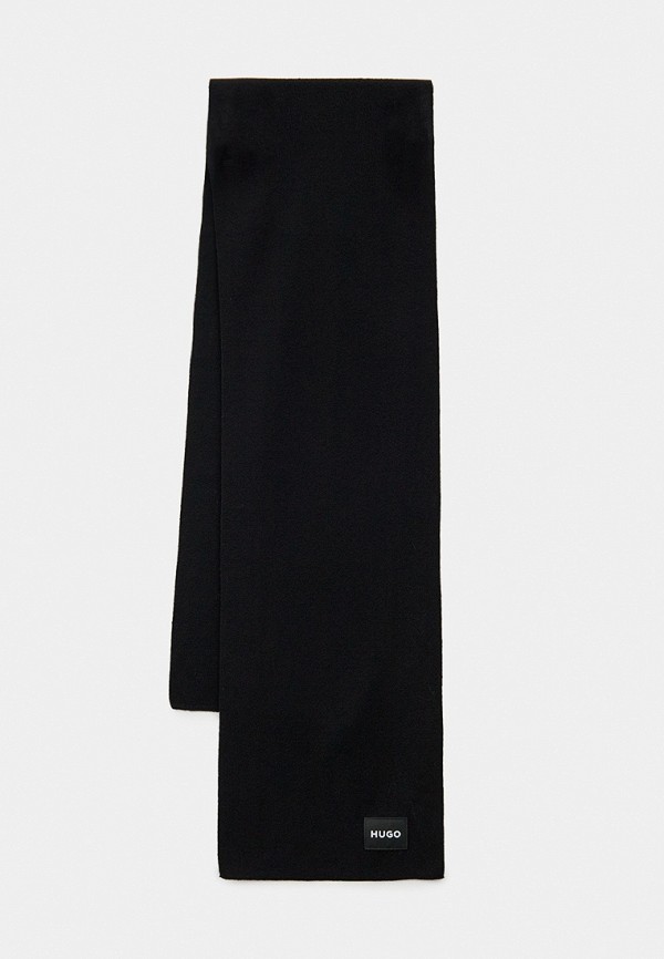 Hugo Шарф - Zevon - фото 1