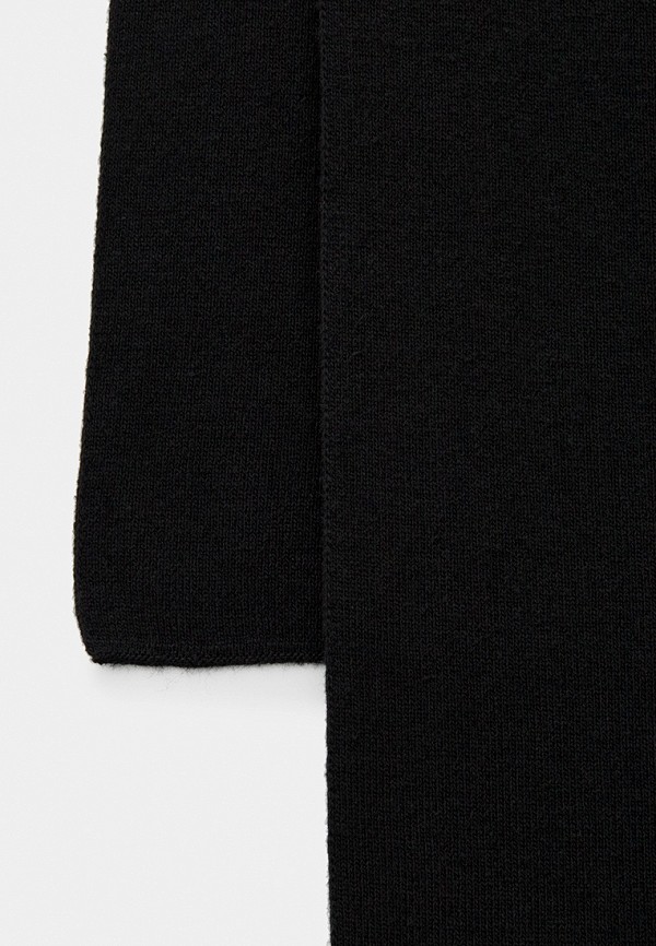 Hugo Шарф - Zevon - фото 3