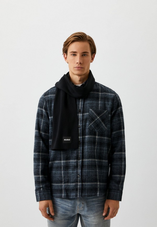 Hugo Шарф - Zevon - фото 4