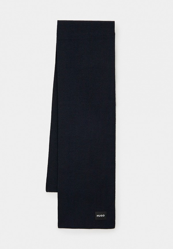 Hugo Шарф - Zevon - фото 1