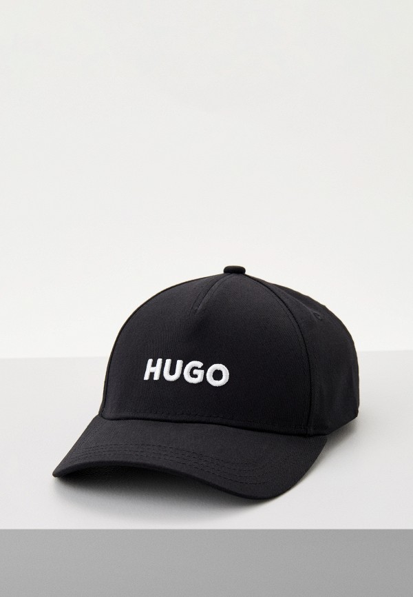 Hugo Бейсболка - Jude-BL - фото 1
