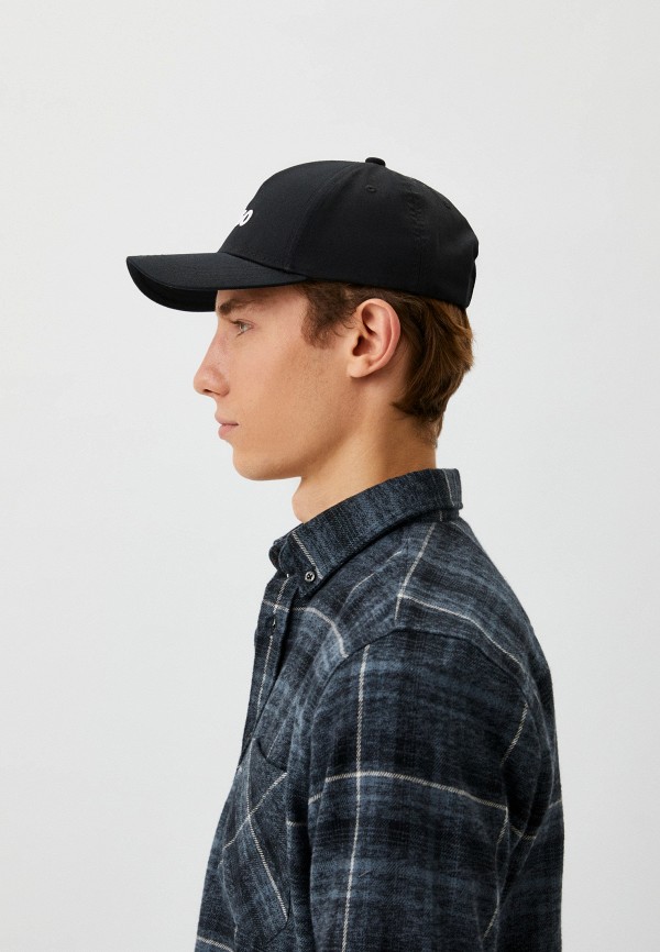 Hugo Бейсболка - Jude-BL - фото 5