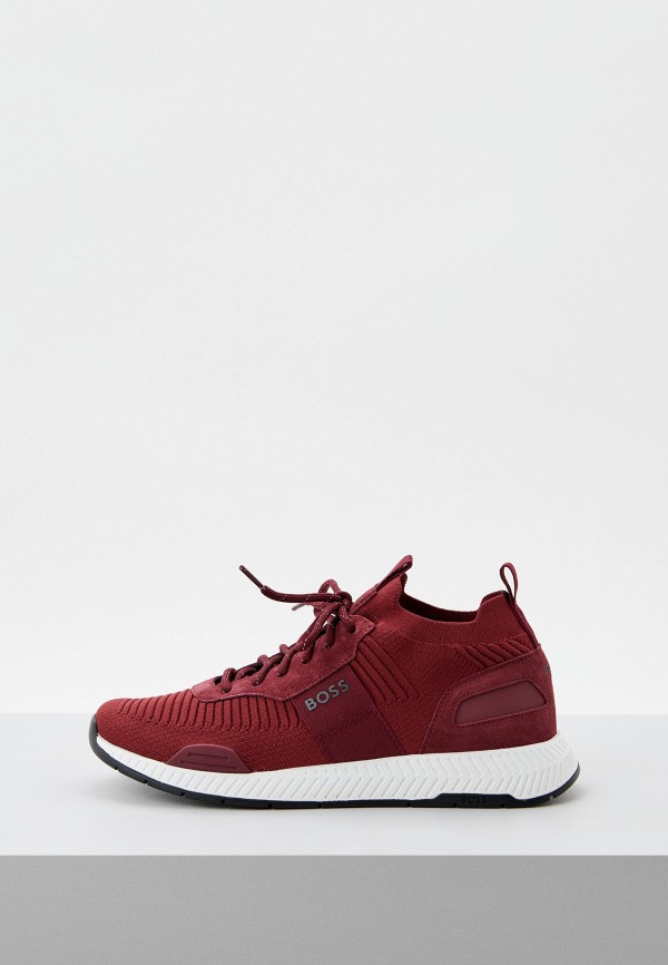 Boss Кроссовки -  - фото 1