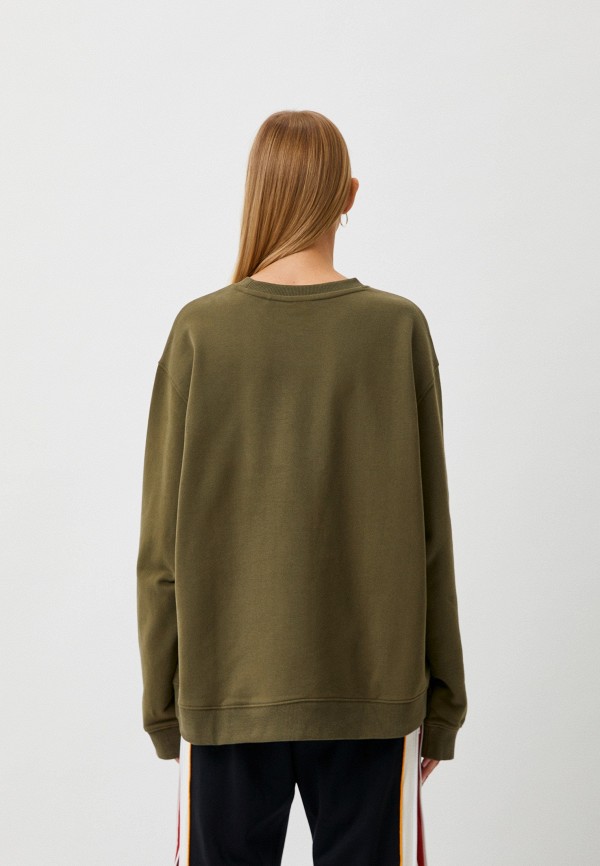 Hugo Свитшот - Classic Crew - фото 3