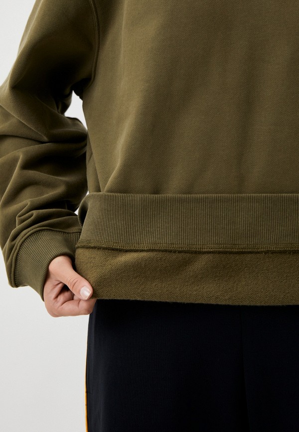 Hugo Свитшот - Classic Crew - фото 5