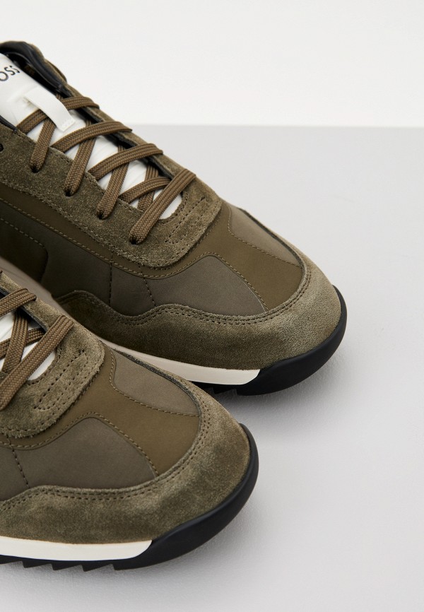 Boss Кроссовки -  - фото 2