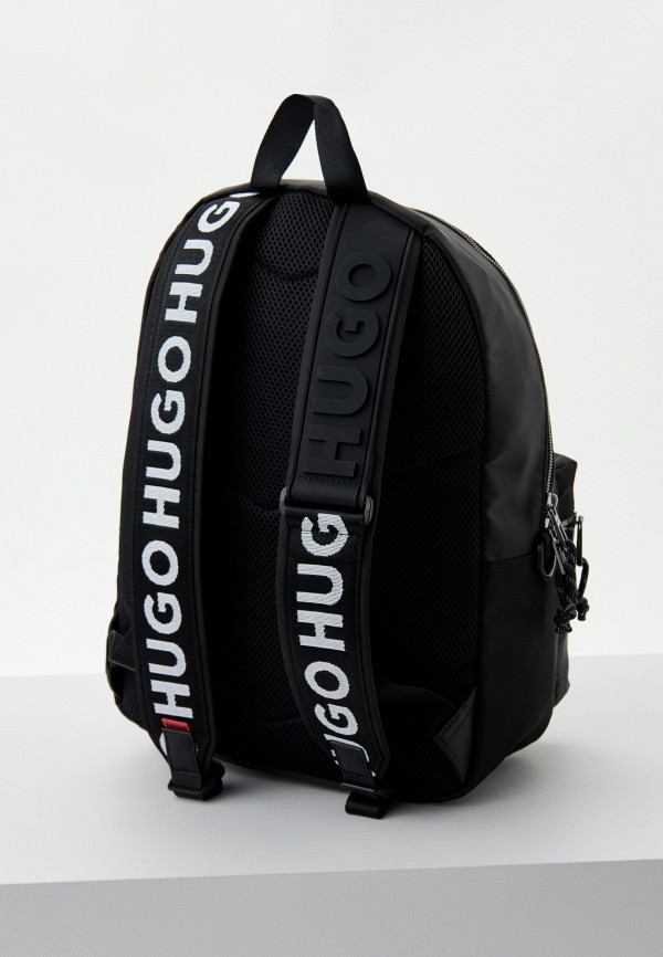 Hugo Рюкзак - Wayner_Backpack - фото 2